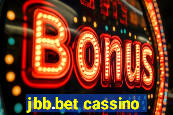 jbb.bet cassino